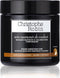 Masker voor gekleurd haar Christophe Robin Roux Venitien - Chic Copper (250 ml)