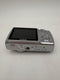 Canon PowerShot A470 - Digitale Camera - 7.1 MP - 3.4x Zoom