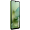 MOTOROLA Moto G06 - 4GB - 256 GB - 50MP - Groen
