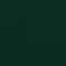 vidaXL - Zonnescherm - rechthoekig - 3x4,5 - m - oxford - stof - donkergroen