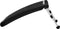 Zwembadverwarmingspanelen 3 st solar gebogen 72,5x46 cm