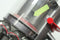 Dyson V11 Advanced - Steelstofzuiger - Hyperdymium-motor - Multi-cyclonisch