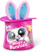 Pets Alive Magic Bunnies - Magische Konijnen van ZURU