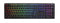 Ducky One 3 Classic - Mechanisch Gaming-toetsenbord - Cherry MX Red - Zwart
