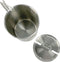 Pathfinder - Stainless Steel 25 oz. Cup & Lid