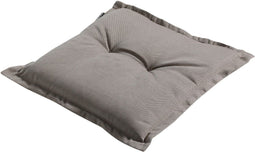 Madison Zitkussen - Universeel - Rib Liver - 50x50 - Roze