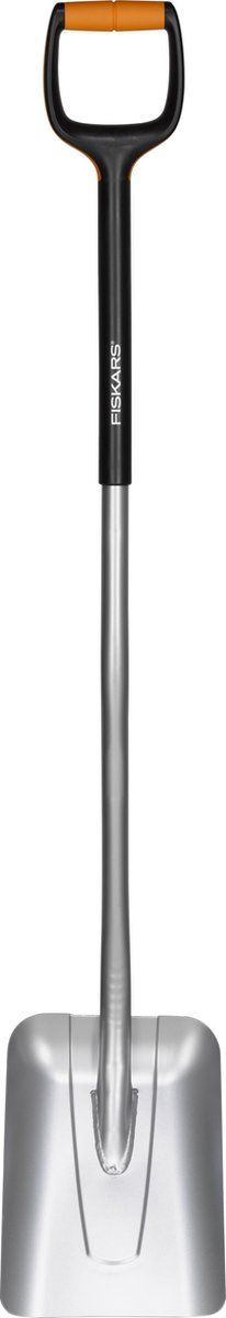 Fiskars Xact Schep - 130 cm