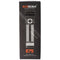 AceBeam E75 - LED zaklamp - 3000 lumen - blauw