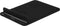 Incase INMB100725-GFT - Sleeve 14