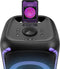 Fresh 'n Rebel Party Loud M - Draadloze Party Speaker - 200W piekoutput - IPX7 (waterdicht)