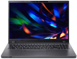 Acer TravelMate P2 16 TMP216-51-TCO-73AZ - Laptop - Intel Core i7-1355U 16GB 512GB 14" WUXGA (2023)