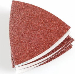 Proxxon 28895 - Schuurbladen voor Ozi K280 - 25 st.