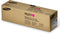 HP Samsung CLT-M659S - Lasertoner - Compatibel met MultiXpress CLX-8640ND en CLX-8650ND - Magenta