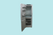 LIEBHERR CND522320 - Koel/vriescombinatie - Nofrost 227/103 liter - Plus