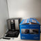 ECOVACS DEEBOT X11 Omnicyclone EU - Robotstofzuiger - 19.500 Pa zuigkracht - Dweilfunctie - Zelfreinigend - Zwart