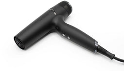 Föhn Corioliss BLDC Whisper Zwart