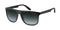 Carrera CARRERA-5003-DDL - Zonnebril Heren - UV400 - Grijs