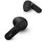 Philips TAT2139BK/00 - TWS Oordopjes - 28 uur afspeeltijd - Zwart