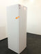 INVENTUM VR1682W - Vriezer - No Frost - Vrijstaand