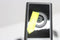 eufy Video Deurbel C30 - Beveiligingsset - 2 Camera's 2K-resolutie