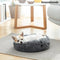 Antistressbed voor Huisdieren Bepess InnovaGoods Ø 40 cm