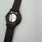 Polar Ignite 3 - Fitness Smartwatch - GPS Activity Tracker - Koper