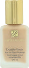 Estée Lauder Double Wear Stay-in-Place Foundation met SPF10 30 ml - 2C1 Pure Beige