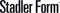 Stadler Form Anna - Keramische Heater - 2000W - tot 25m2