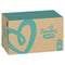 Pampers Broekje Jongen/meisje 6 132 stuk(s)