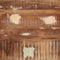 vidaXL - Tv-meubel - 105x46x32 - cm - massief - gerecycled - hout