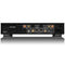 Hifi Rose RS451 - Netwerkstreamer - 8 GB RAM - Zilver