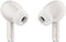 Energy Sistem Style 2 - Hoofdtelefoon met microfoon - Wireless Bluetooth 5.0 - Wit