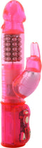 Eclipse Ultra 7 Rabbitronic