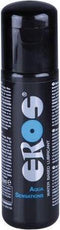 Eros Aqua - Glijmiddel op Waterbasis - Gaat Lang Mee - 250ml