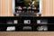 Tivoli Audio Model SUB - Subwoofer - Diepe bas - Grijs