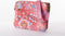 Oilily -