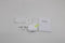 Apple AirPods Pro 3 - Draadloze oordopjes - ANC - Wit