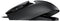 Cougar AirBlader - Draadloze Gaming Muis - 16.000dpi - USB 2.0 - PixArt PMW3389