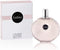 Lalique Eau De Parfum Satine 100 ml - Voor Vrouwen