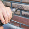 Koma Tools Steenboor - MD Punt - 16mm