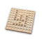 Educatief Spel Cayro