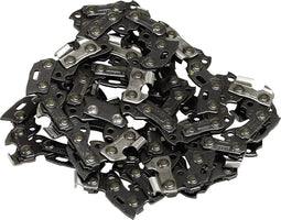 Hitachi 12" 3/8" 45DL 1.3mm Kettingzaagketting 30cm