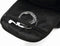 Laptop Backpack CoolBox COO-BAG15-2N Black