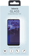 Selencia Huawei P Smart 2020 / Plus / 2019 - Gehard Glas Screenprotector - 9H krasbestendig