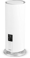 Duux Beam Mini 2 - Smart Luchtbevochtiger - 300 ml/h - Wit