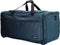 Enrico Benetti Montevideo 35316 - Reistas/sporttas L - 90 liter - Jeans Blauw