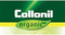 Collonil Protect & Care spray - 200 ml