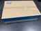 Envelop Jiffy luchtkussen nr15 242x275mm wit 100stuks