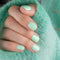 PN Selfcare Gel Nagellak Groen - Vegan Gellak - 21 Dagen Blijvend Effect - Voor UV/LED Lamp