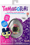 Decoratieve figuren Bandai TAM42969 Plastic
